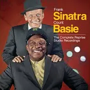 My Kind Of Girl Ft Count Basie