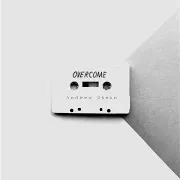 Just About The Music