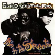In Love (Feat. Marky Mark)